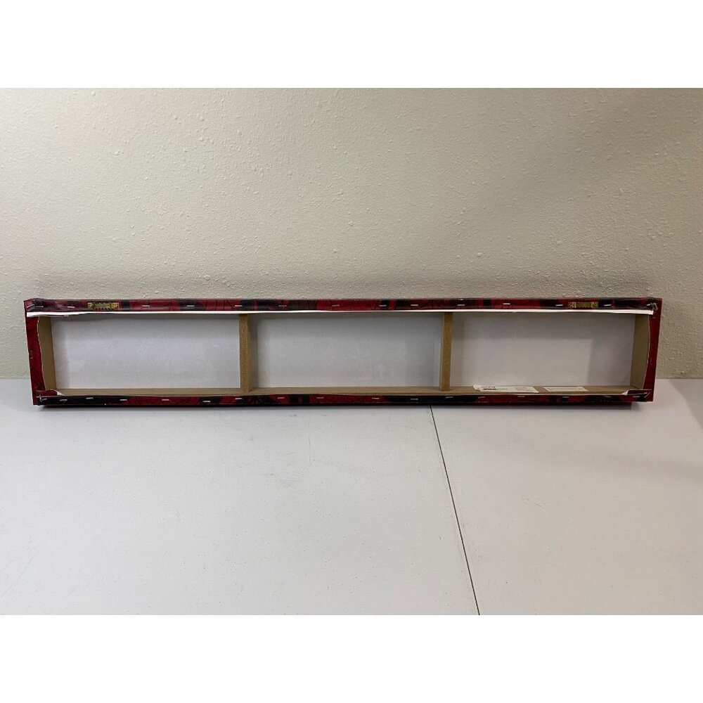 Marvel Pop Creations Spider-Man Collectible Wall Art Decor - Picture 4 of 9